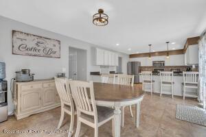617 Wilbert Ave, Forked River, NJ 08731 photo 13
