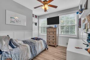 617 Wilbert Ave, Forked River, NJ 08731 photo 21