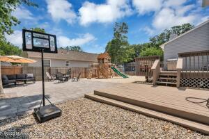 617 Wilbert Ave, Forked River, NJ 08731 photo 31