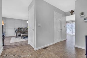 617 Wilbert Ave, Forked River, NJ 08731 photo 7