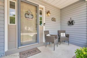617 Wilbert Ave, Forked River, NJ 08731 photo 5