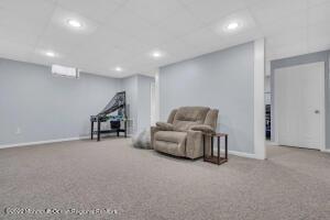 617 Wilbert Ave, Forked River, NJ 08731 photo 27