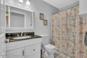 617 Wilbert Ave, Forked River, NJ 08731 photo 22