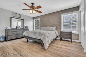 617 Wilbert Ave, Forked River, NJ 08731 photo 23