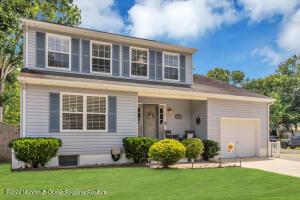 617 Wilbert Ave, Forked River, NJ 08731 photo 2