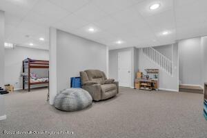 617 Wilbert Ave, Forked River, NJ 08731 photo 26