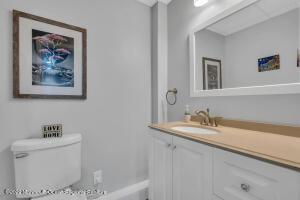 617 Wilbert Ave, Forked River, NJ 08731 photo 30