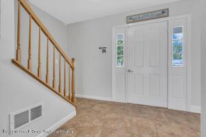 617 Wilbert Ave, Forked River, NJ 08731 photo 6