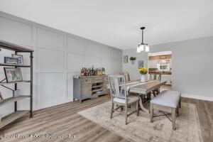 617 Wilbert Ave, Forked River, NJ 08731 photo 8