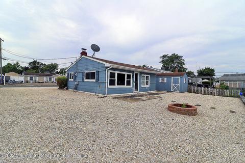 804 Harbor Rd, Forked River, NJ 08731 photo 6