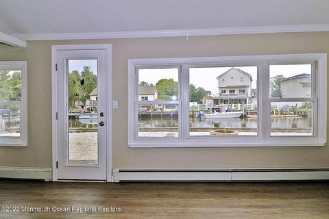 804 Harbor Rd, Forked River, NJ 08731 photo 13