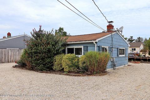 804 Harbor Rd, Forked River, NJ 08731 photo 9