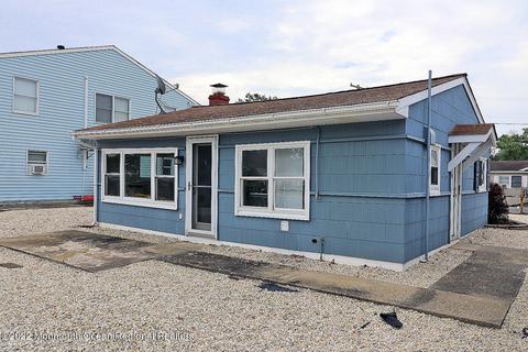 804 Harbor Rd, Forked River, NJ 08731 photo 5