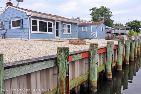 804 Harbor Rd, Forked River, NJ 08731 photo 3