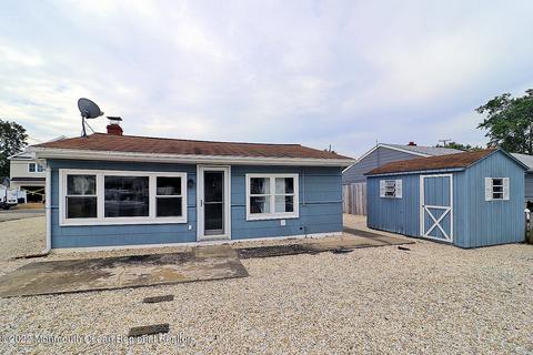 804 Harbor Rd, Forked River, NJ 08731 photo 2