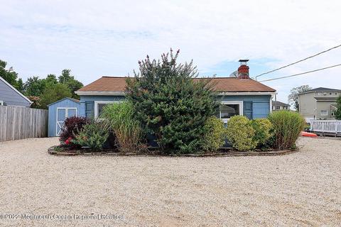 804 Harbor Rd, Forked River, NJ 08731 photo 8