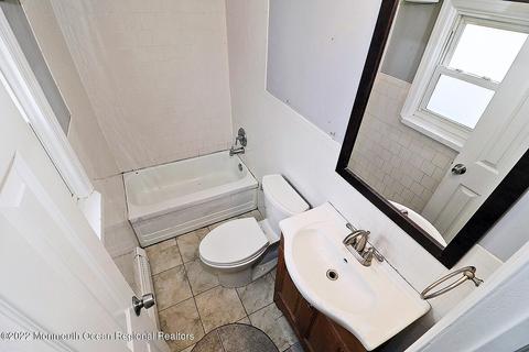 804 Harbor Rd, Forked River, NJ 08731 photo 23