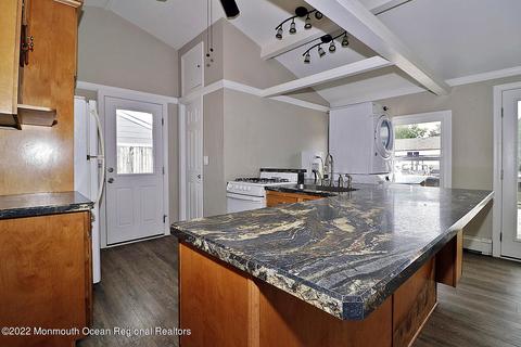 804 Harbor Rd, Forked River, NJ 08731 photo 17