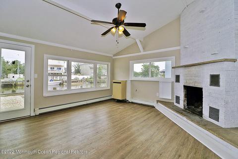 804 Harbor Rd, Forked River, NJ 08731 photo 15