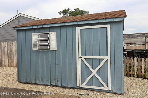 804 Harbor Rd, Forked River, NJ 08731 photo 7