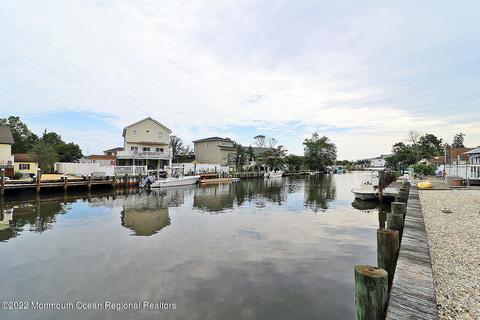804 Harbor Rd, Forked River, NJ 08731 photo 12