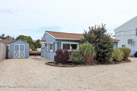 804 Harbor Rd, Forked River, NJ 08731 photo 10