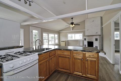 804 Harbor Rd, Forked River, NJ 08731 photo 16