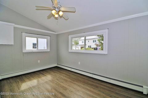 804 Harbor Rd, Forked River, NJ 08731 photo 21
