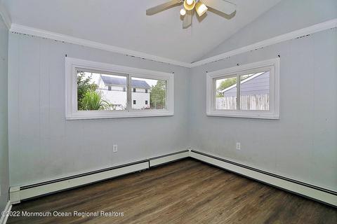 804 Harbor Rd, Forked River, NJ 08731 photo 19