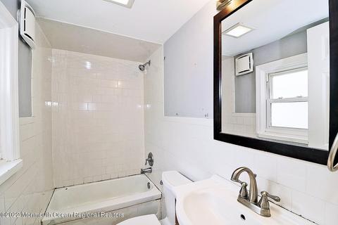 804 Harbor Rd, Forked River, NJ 08731 photo 22