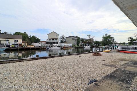 804 Harbor Rd, Forked River, NJ 08731 photo 11