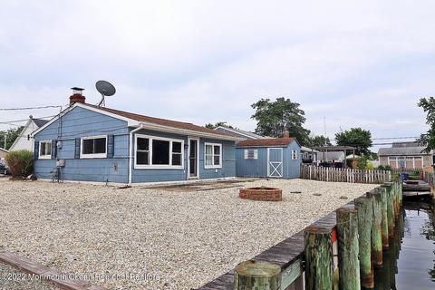 804 Harbor Rd, Forked River, NJ 08731 photo 1