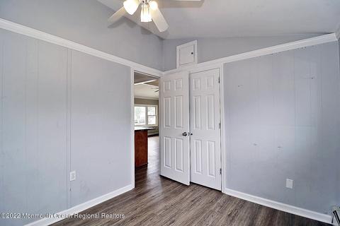 804 Harbor Rd, Forked River, NJ 08731 photo 18