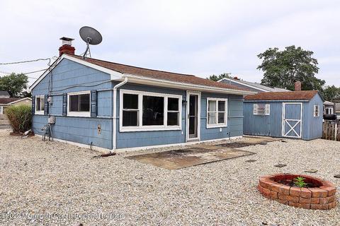 804 Harbor Rd, Forked River, NJ 08731 photo 4