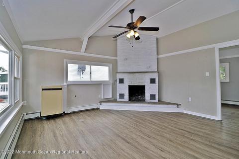 804 Harbor Rd, Forked River, NJ 08731 photo 14