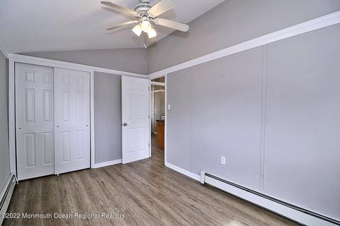804 Harbor Rd, Forked River, NJ 08731 photo 20