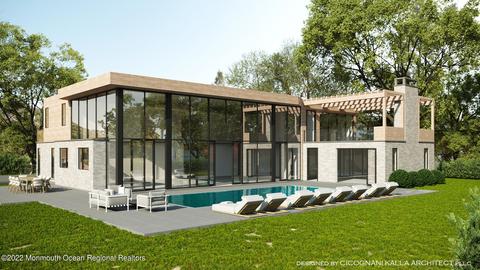 9 Deal Homes For Sale &amp; Deal, NJ Real Estate - Movoto