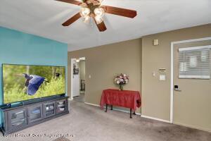 42 E 3rd St, Howell, NJ 07731 photo 8