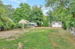 42 E 3rd St, Howell, NJ 07731 photo 22