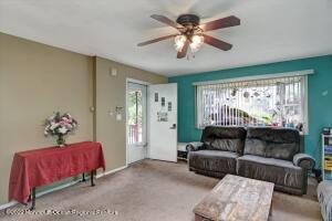 42 E 3rd St, Howell, NJ 07731 photo 4