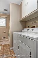 42 E 3rd St, Howell, NJ 07731 photo 19