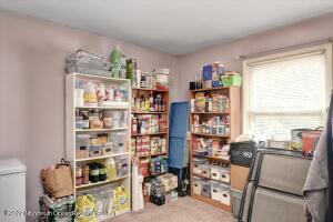 42 E 3rd St, Howell, NJ 07731 photo 15