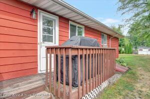 42 E 3rd St, Howell, NJ 07731 photo 3