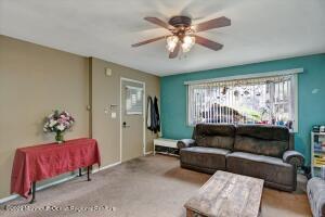 42 E 3rd St, Howell, NJ 07731 photo 5