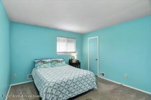 42 E 3rd St, Howell, NJ 07731 photo 14