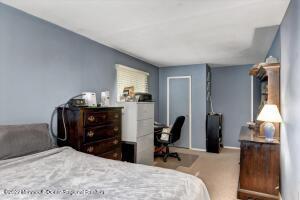 42 E 3rd St, Howell, NJ 07731 photo 18