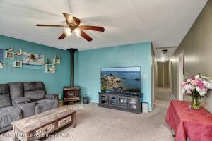 42 E 3rd St, Howell, NJ 07731 photo 7