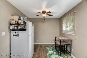 42 E 3rd St, Howell, NJ 07731 photo 12