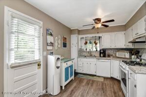 42 E 3rd St, Howell, NJ 07731 photo 10