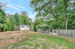 42 E 3rd St, Howell, NJ 07731 photo 24